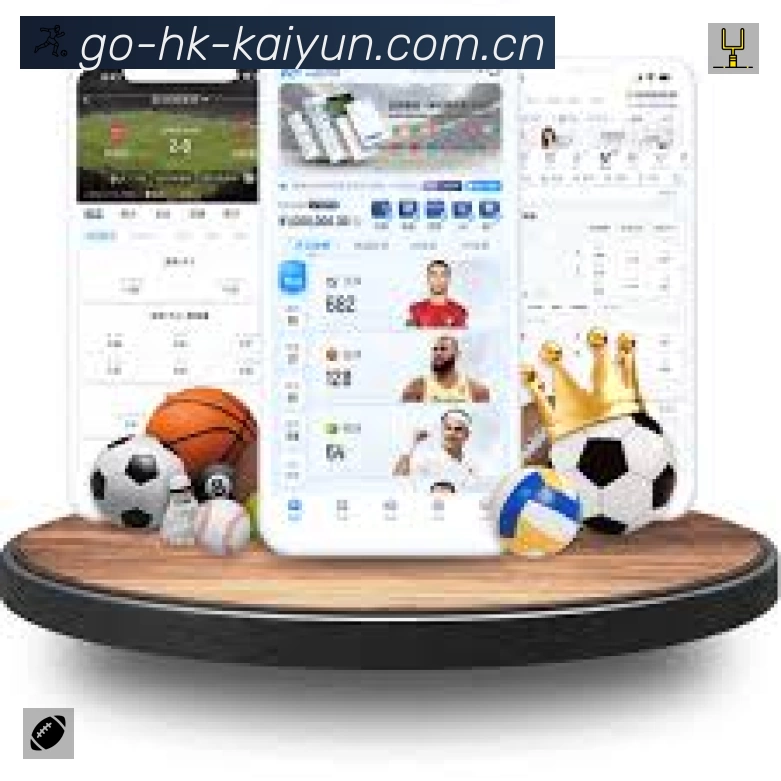 荣誉图K1