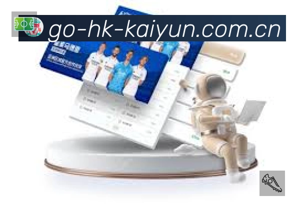 荣誉图K3