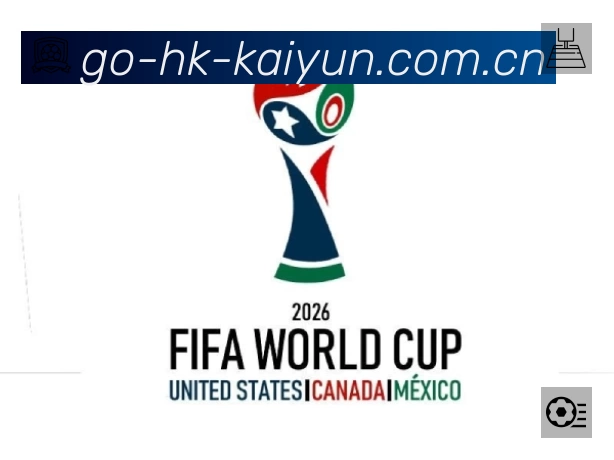 我们的使命与愿景