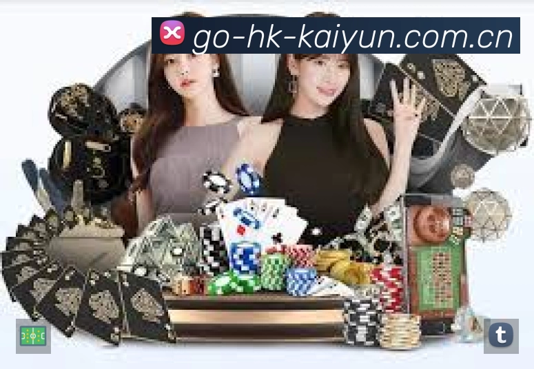事件推送 事件推送 - 进球红牌点球即时提示
